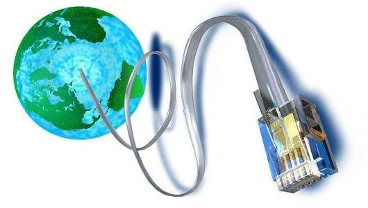 En çok hangi ülke interneti kullanıyor?