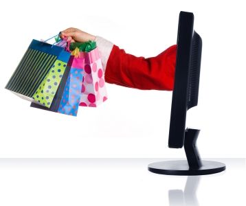 En çok reklam veren sanal mağaza hangisi?