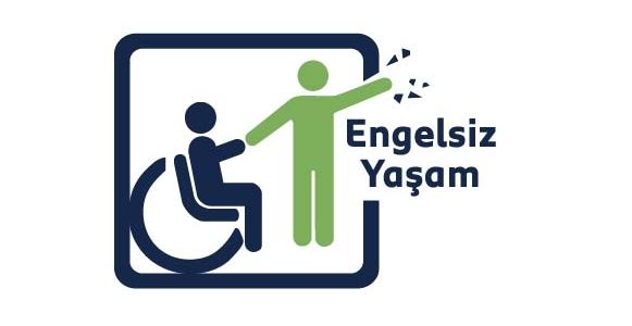 "Peugeot ile Engelsiz Yaşam" Birleşmiş Milletler toplantısına davet edildi