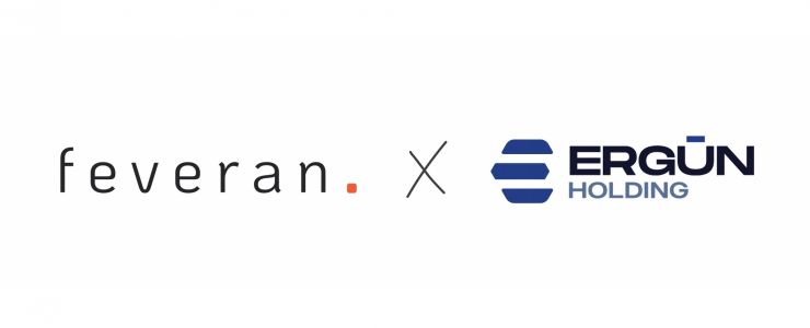 Feveran İletişim'e yeni müşteriler