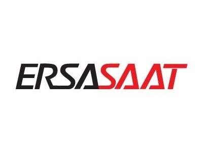 Ersa Saat halkla ilişkiler ajansını seçti