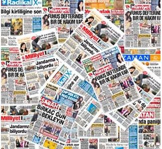 Esat Çıplak'tan medyaya terör haberleri hakkında mesaj...