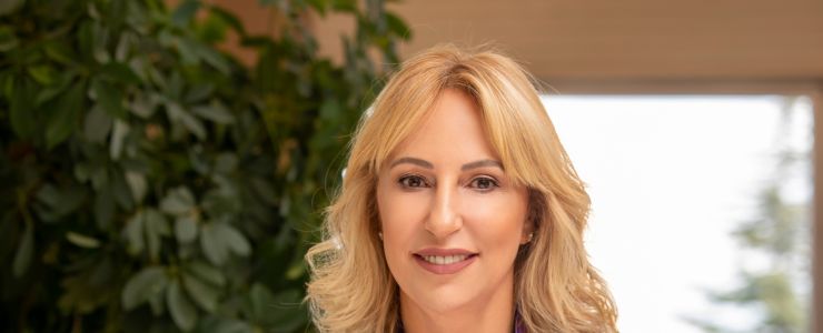 Gürak Grup'tan Aizanoi mirasına yatırım
