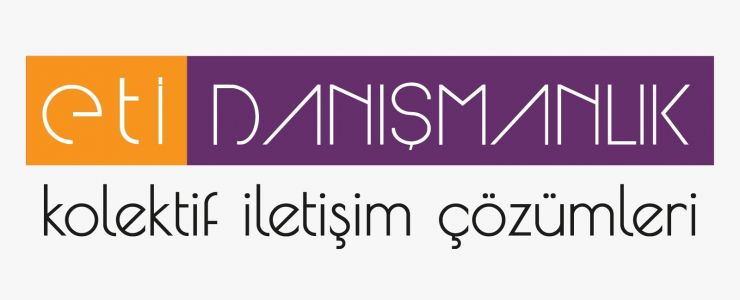 TUCSA&rsquo;NIN İLETİŞİM DANIŞMANI ETİ DANIŞMANLIK OLDU