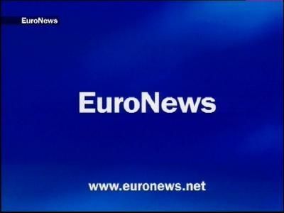 Euronews İstanbul'da ofis açıyor...