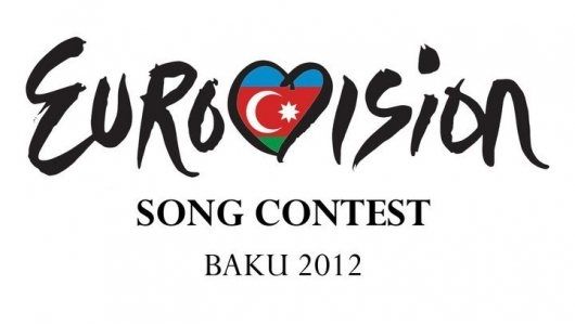 Eurovision'a kim gidiyor?