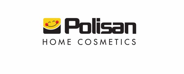 Eurovision klibine Polisan'dan destek...