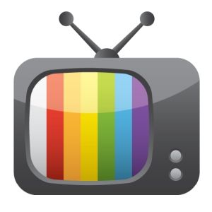 Eylül ayında hangi kanal ne kadar izlendi?