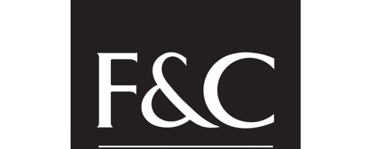 F&C Medya'ya yeni müşteriler 