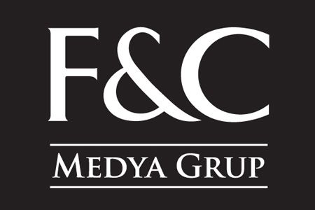 F&C Medya'ya yeni bir marka