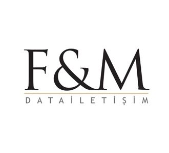 AKS Grup'un iletişim çalışmaları FM Data İletişim’e emanet