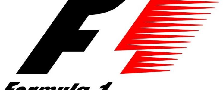 Türkiye F1 2012 takvimine girebilecek mi?