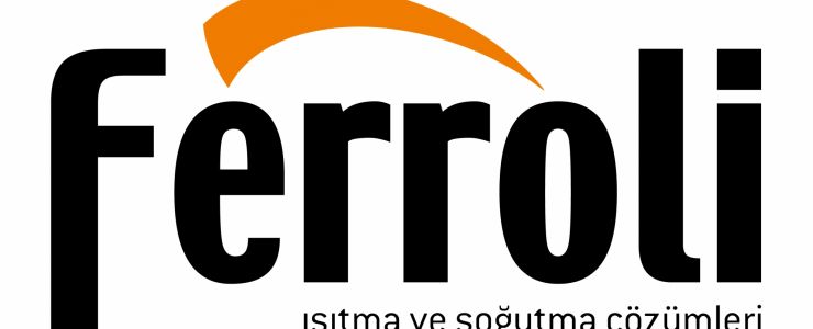 Ferroli Türkiye halkla ilişkiler ajansını seçti