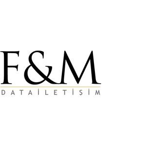 FM Data İletişim'e iki yeni marka