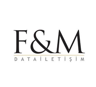 Sofra / Compass Group, FM Data İletişim’e Emanet