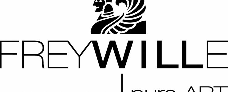 FREYWILLE iletişim ajansını seçti