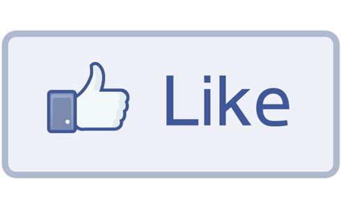 Facebook, 'bağış yap' butonunu kullanıma sundu