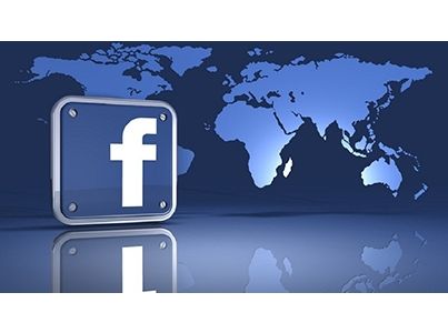 Facebook şeffaflık raporunu açıkladı...