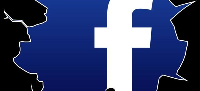 Facebook’ta unutmamanız gereken 5 kural