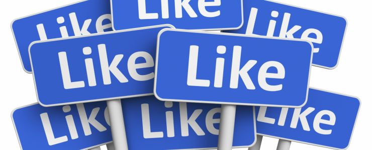 Facebook’taki aktif KOBİ sayısı 40 milyonu aştı