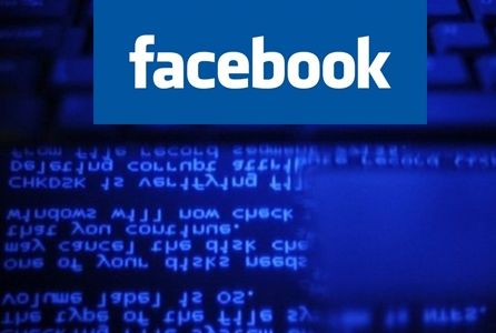 Facebook’un veri kullanım politikasında yapacağı değişiklikler neler?