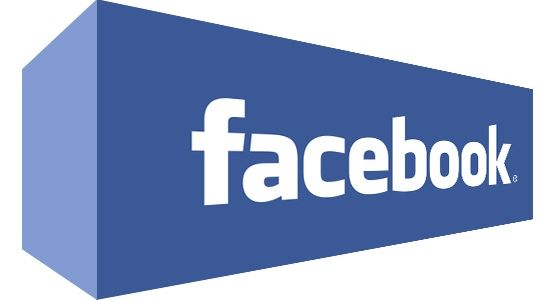 Facebook'da "Abonelik" dönemi başlıyor!