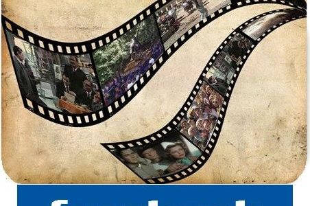 Facebook'da film izleme dönemi başlıyor...