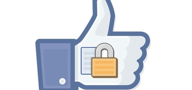 Facebook, gizlilik politikasında yaptığı değişiklikleri oylamaya açtı