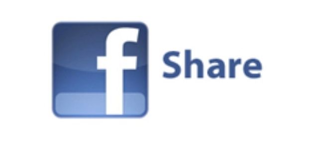 Facebook'ta en çok paylaşılan makaleler neler?