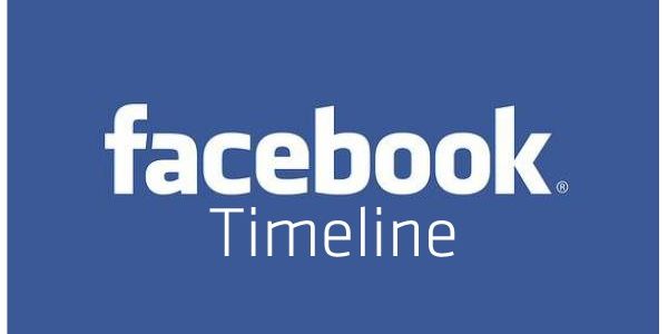 Facebook'taki gizli tehlike