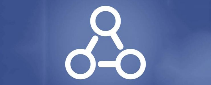 Facebook'tan 18 yaş altı önlemi
