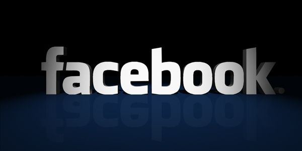 Facebook'tan korsan saldırılar hakkında açıklama... 