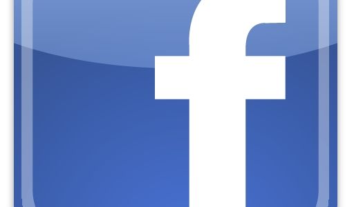 Facebook'tan markalar için yeni bir özellik... 