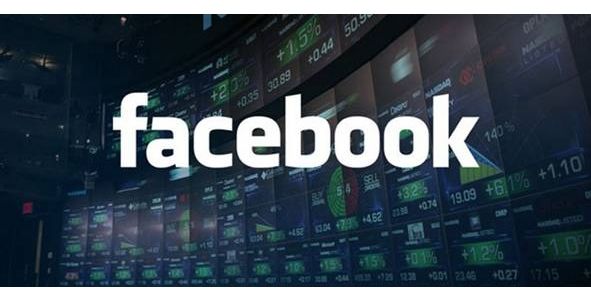 Facebook artık bir ‘mobil’ şirketi