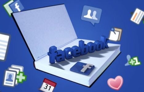 Facebook dışında "Abone ol" uygulaması başladı