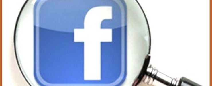 Facebook en çok hangi ülkelerde kullanılıyor?