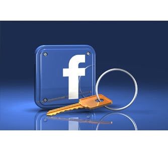 Facebook gizlilik ayarlarını değiştirdi