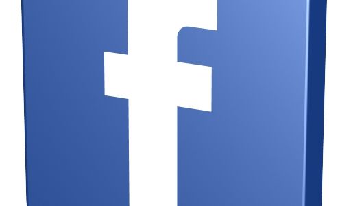 Facebook gönderilerinde karakter sınırı yükseldi