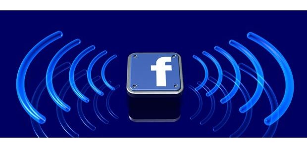 Facebook kayıp ve kaçırılan çocukları bulacak