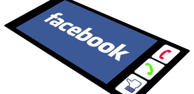 Facebook kendi telefonunu üretmeye hazırlanıyor...