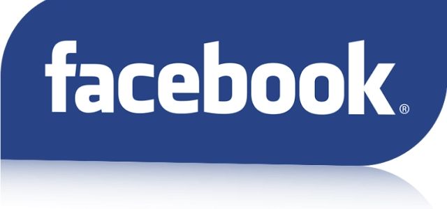 Facebook'ta takma isim dönemi