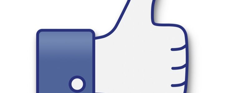 Facebook'tan kullanıcılara 'beğen' müjdesi