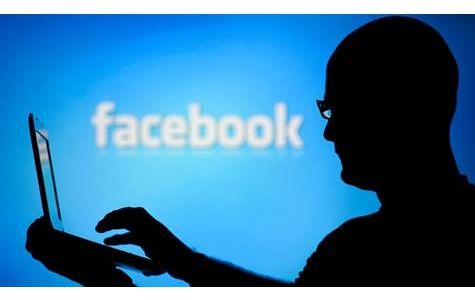 Facebook ülkelerden gelen talepleri açıkladı