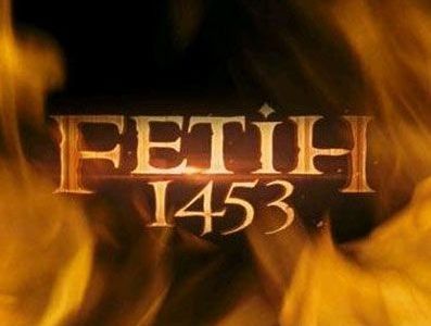 Fatih Aksoy'dan Fetih 1453 hakkında açıklama...