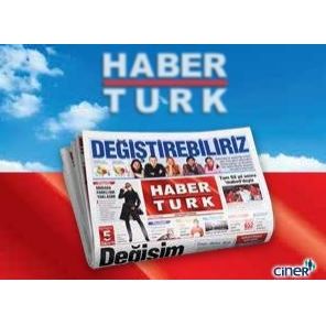 Fatih Altaylı'dan farklı özür... 