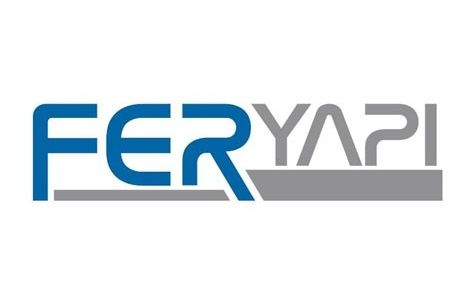 FerYapı iletişim ajansını seçti
