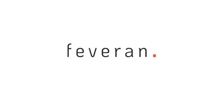 MAPFRE Sigorta’nın İletişim Ajansı Feveran 