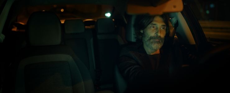 Fiat Egea'dan ezber bozan reklam filmi