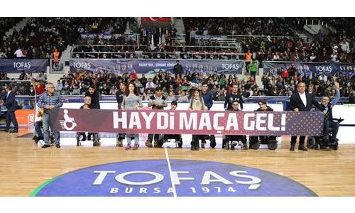 Fiat, ‘Yılın Sosyal Sorumluluk Ödülü’nün Sahibi Oldu!