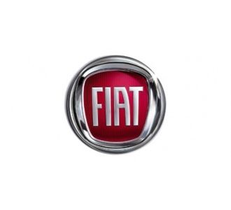 Fiat'ın Pazarlama Departmanı İkiye Ayrıldı